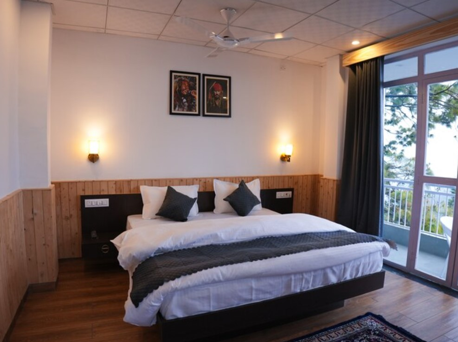 room-image