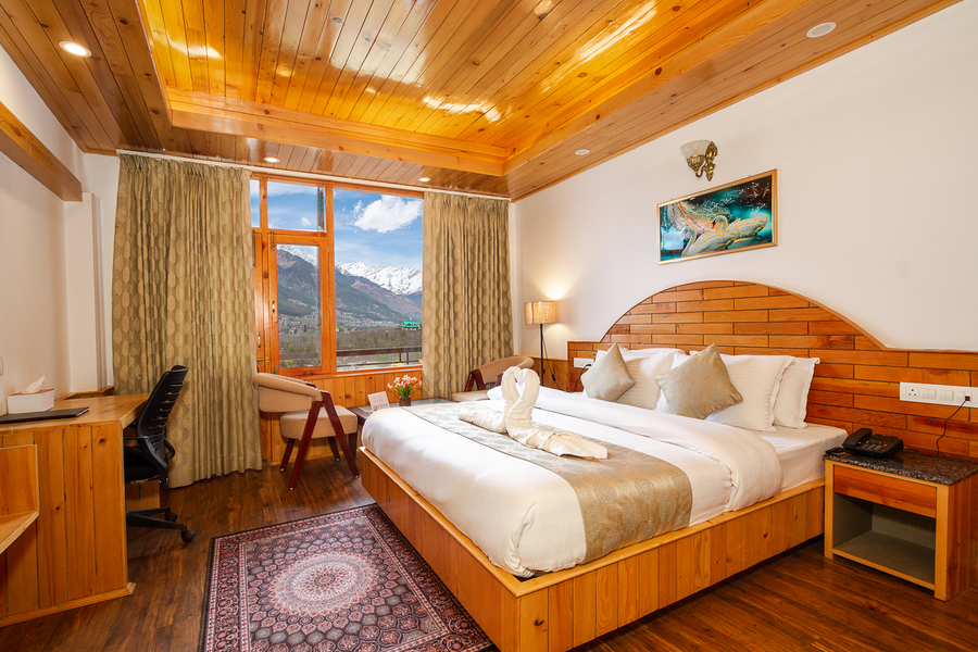room-image