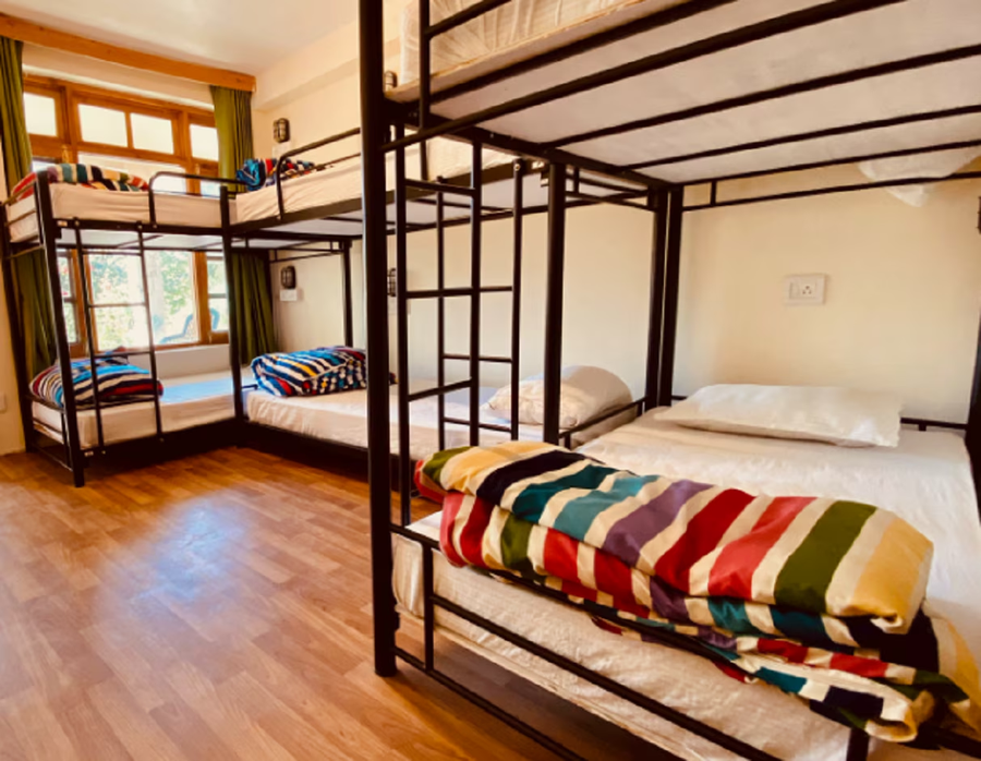 room-image
