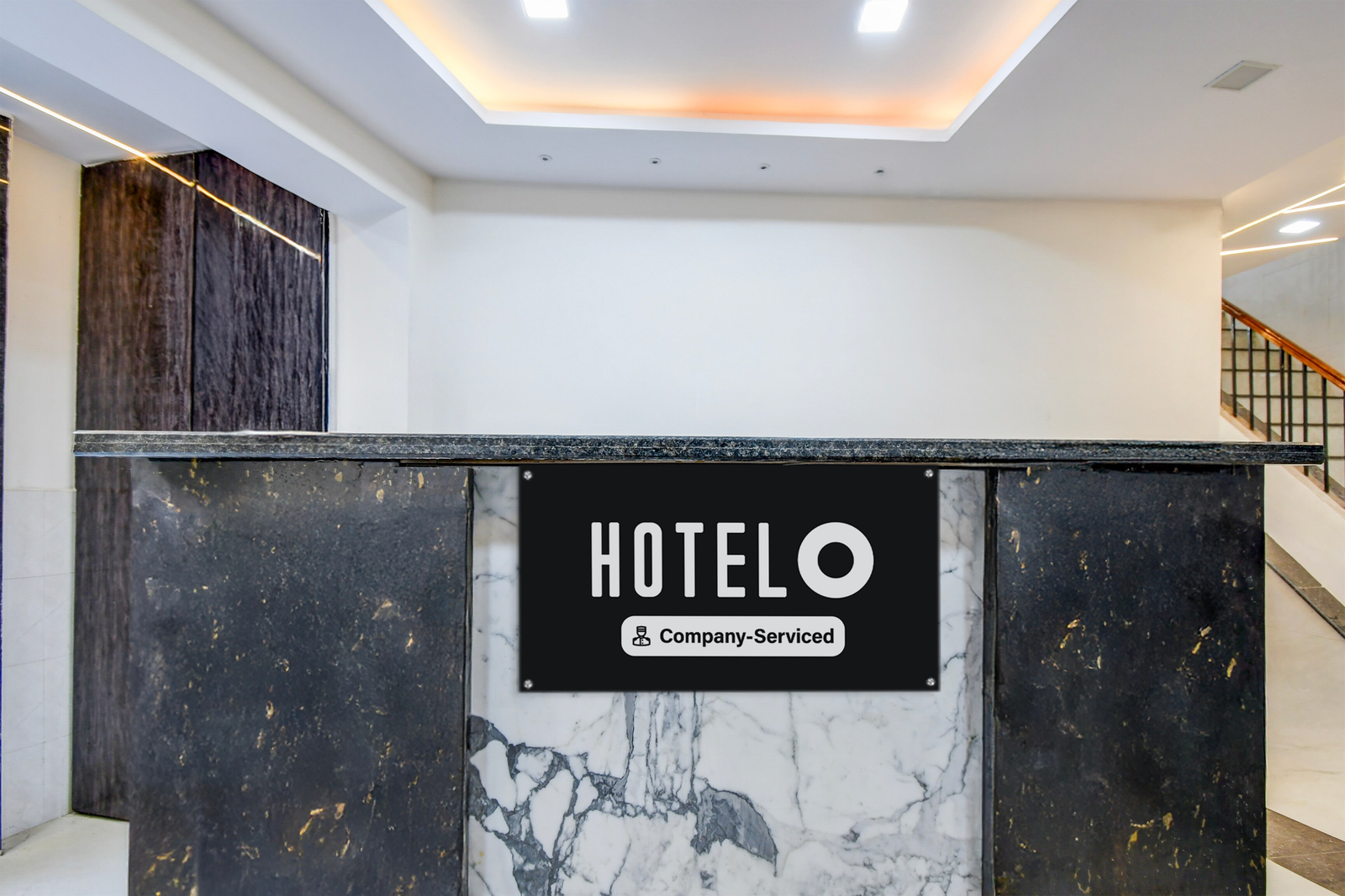 Super Hotel O Birhana Road,,3 star