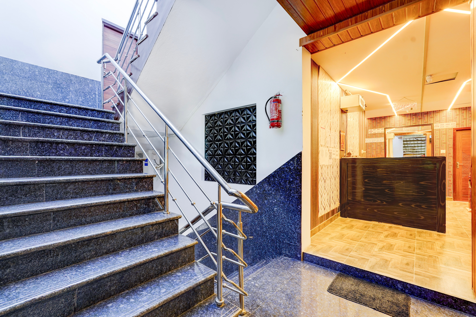 Super Collection O Kundrathur Near Murugan Temple,,3 star