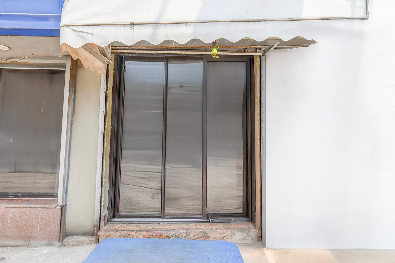 hotel o serampore railway station formerly rupashi guest house