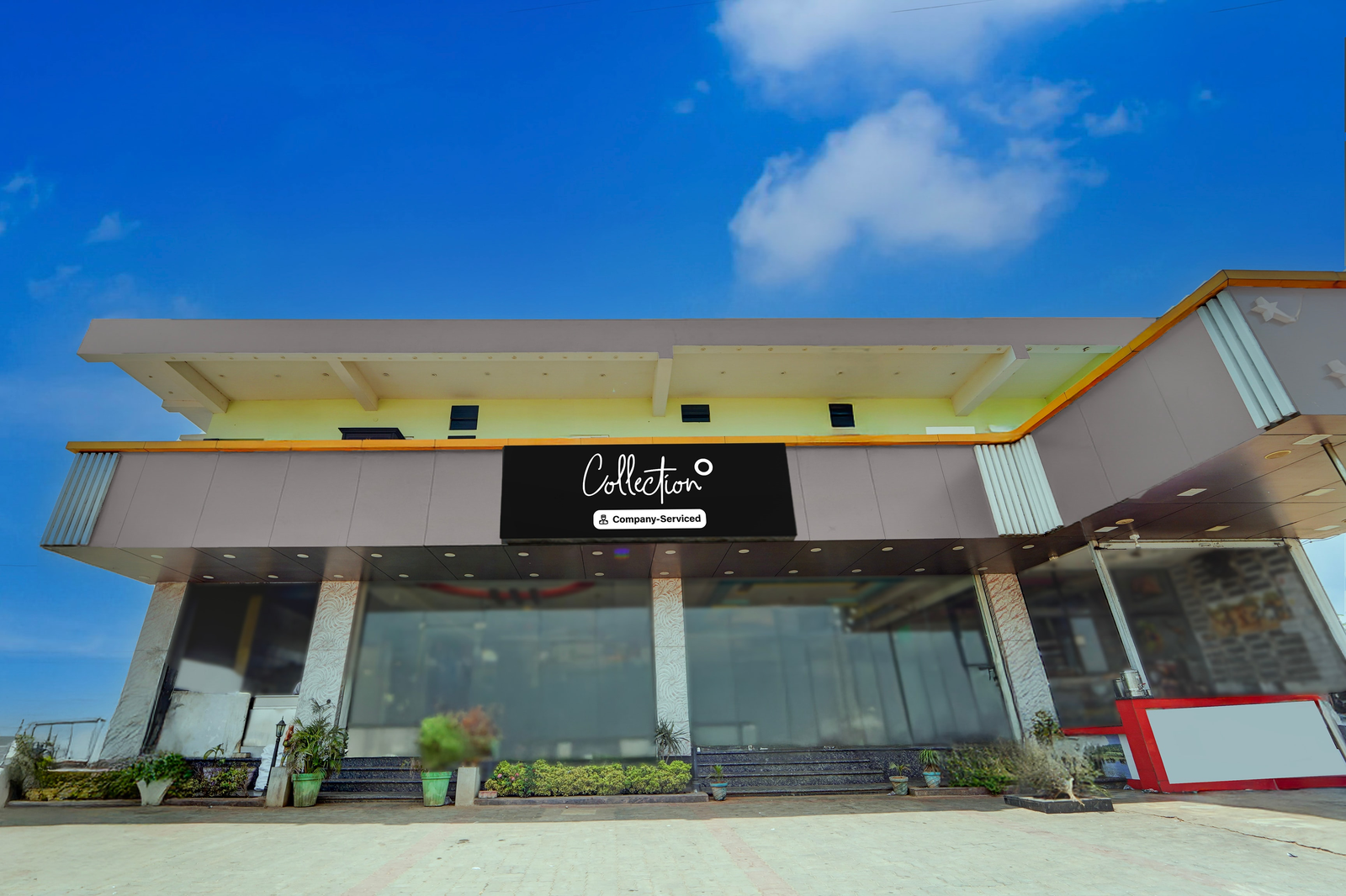 Super Collection O Madurai Theni Road, MADURAI, MADURAI ,3 star