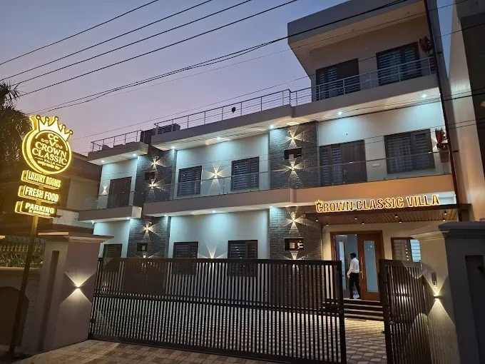 Hotel-Image