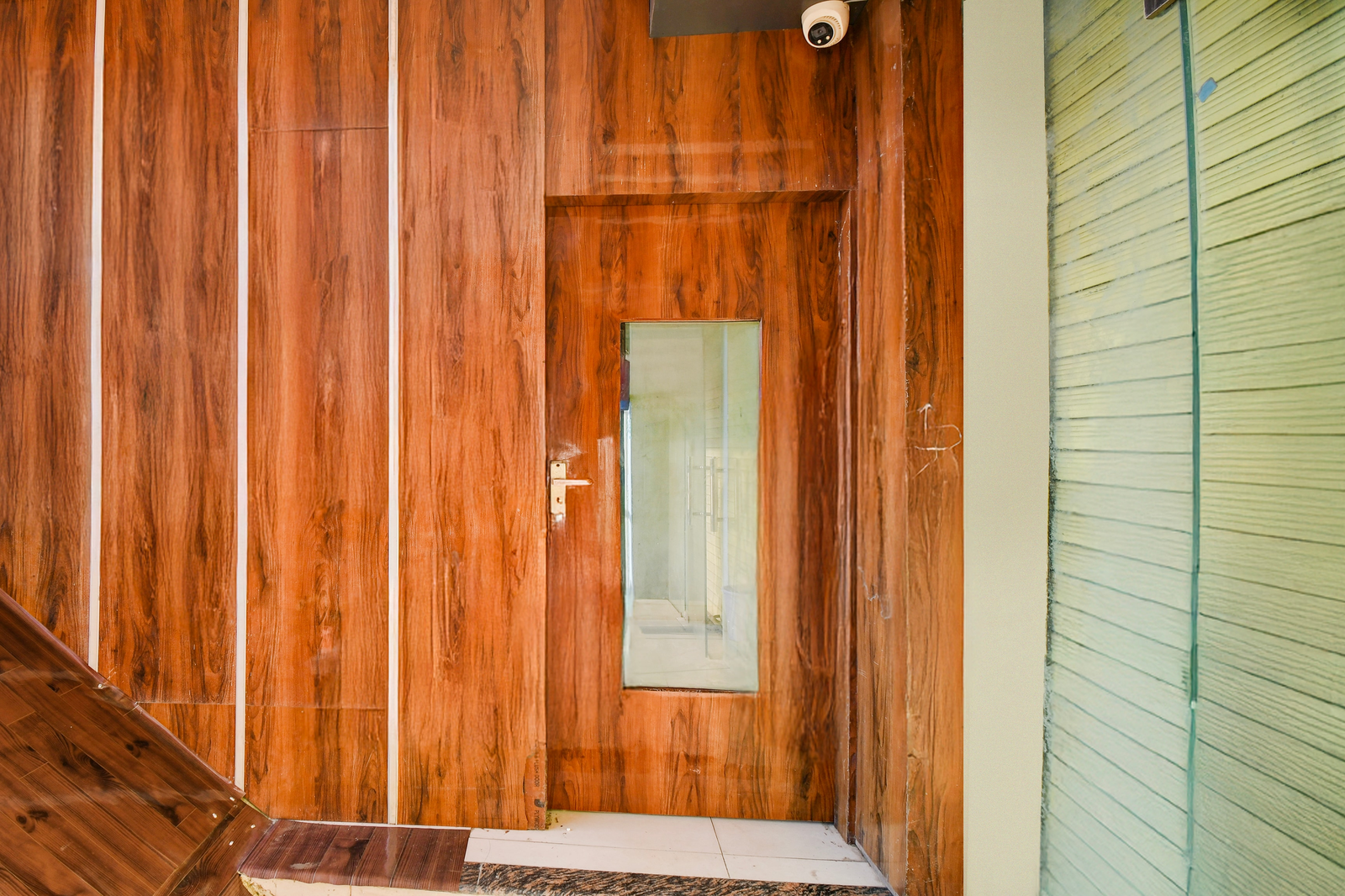 Super Hotel O Gorakhpur Industrial Area Formerly Shaurya Inn,,3 star