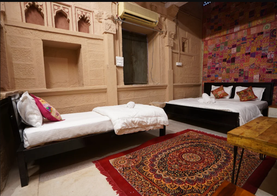 room-image