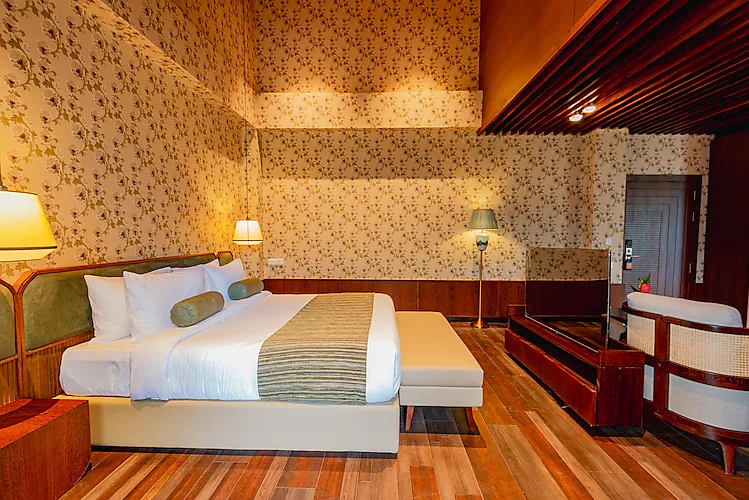 room-image