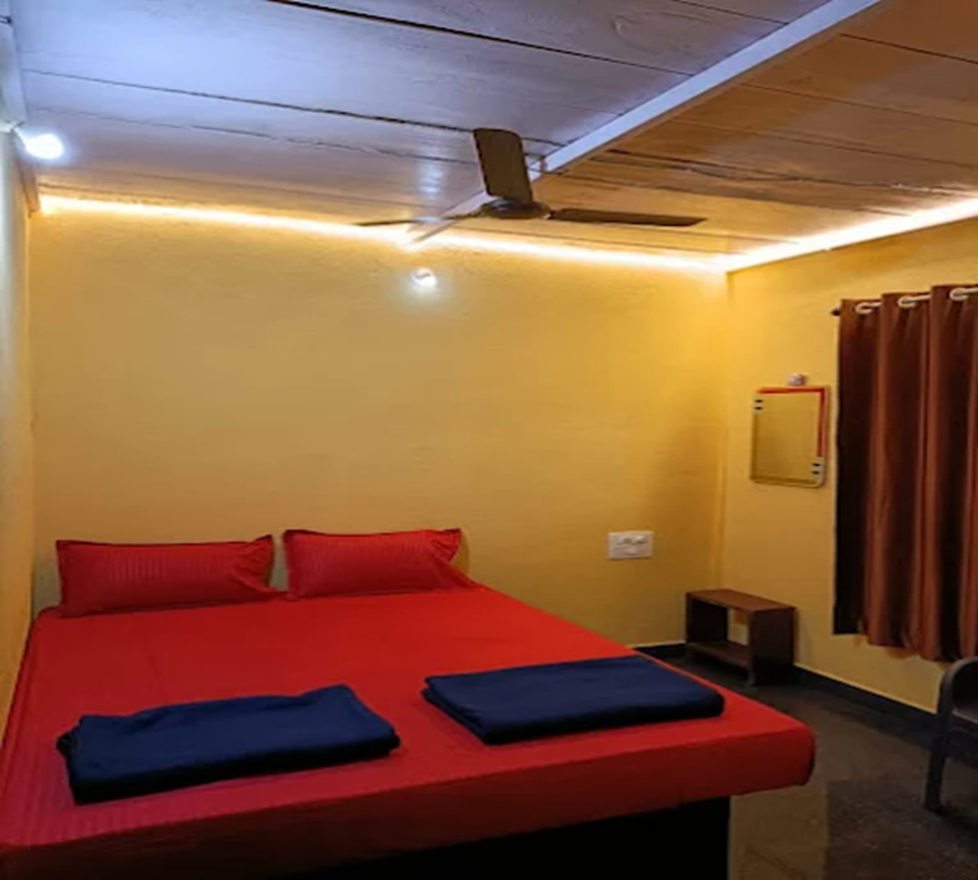 aisiri guest house