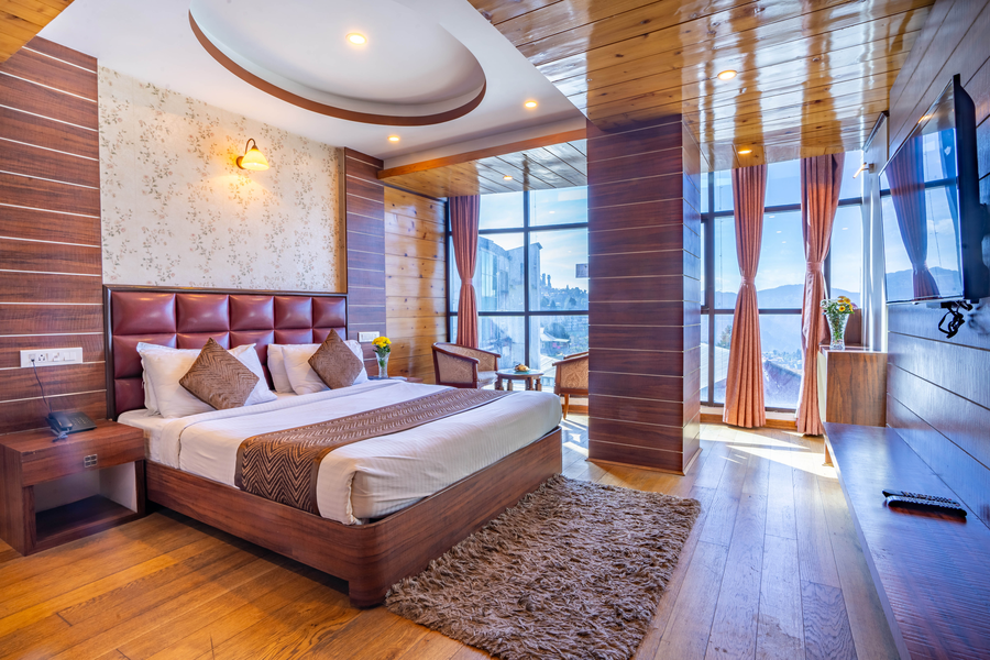 room-image