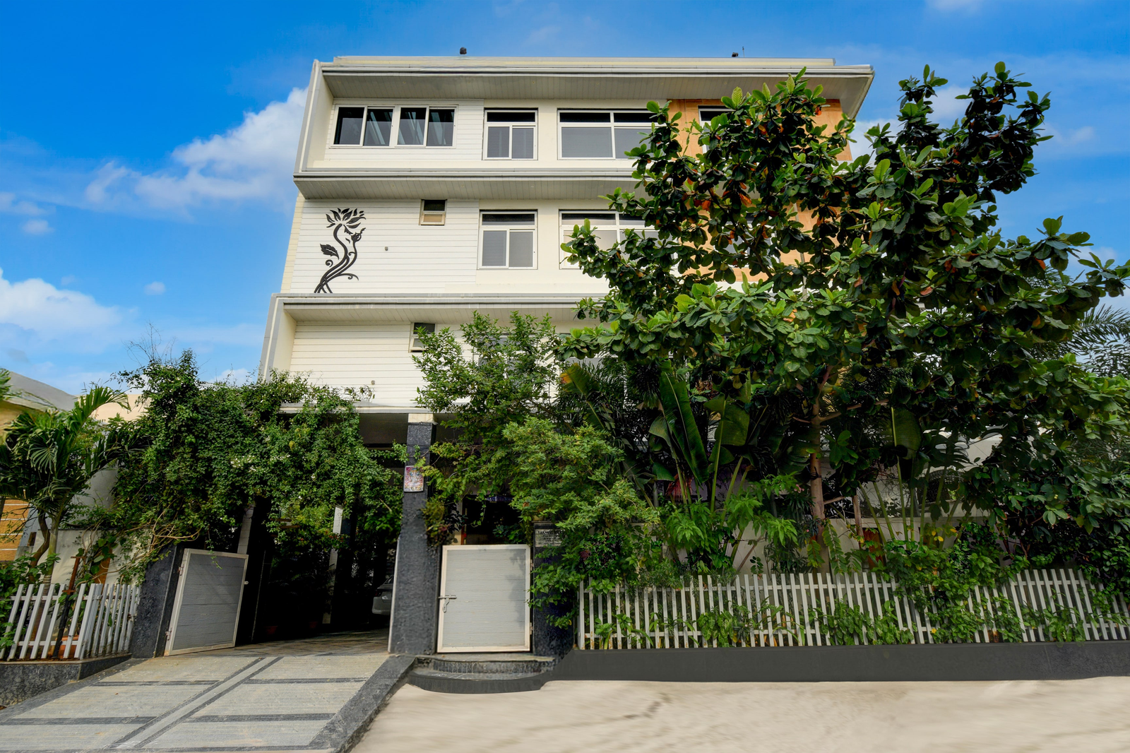villa verizon by dancenter