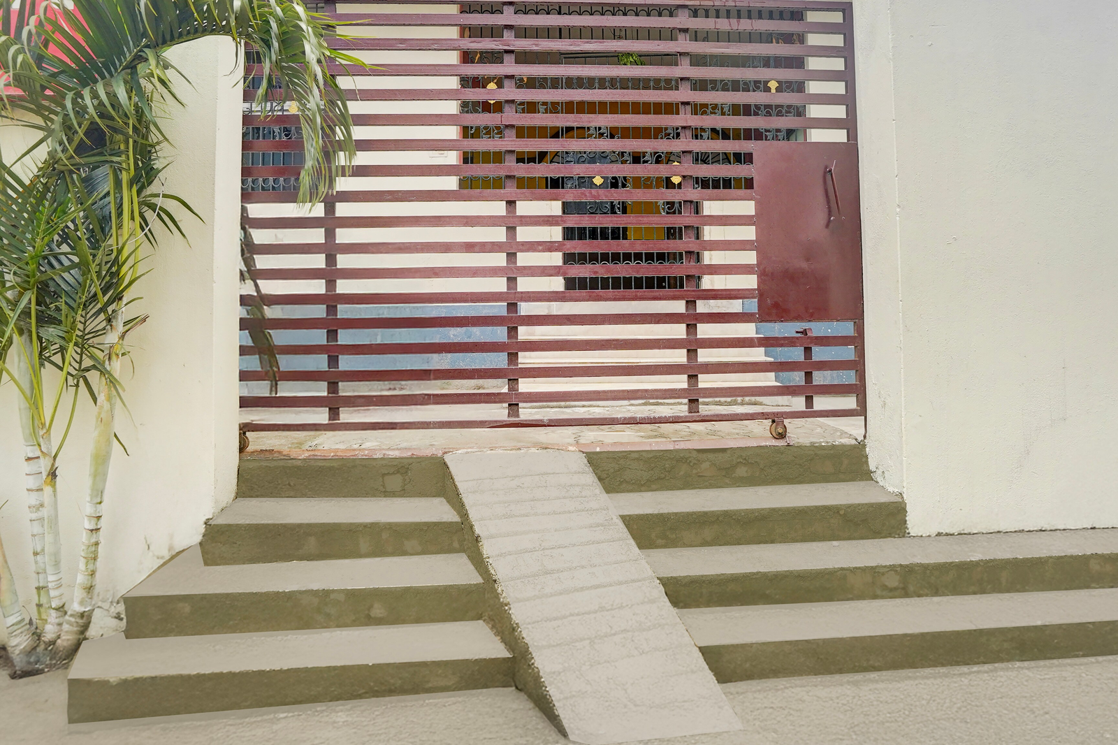 super hotel o patliputra bus terminal formerly awadh palace