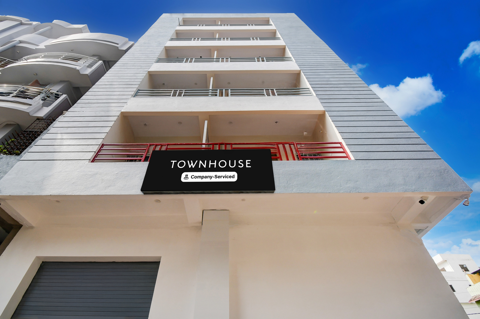 super townhouse kumhrar archeological park formerly hotel karuna palace