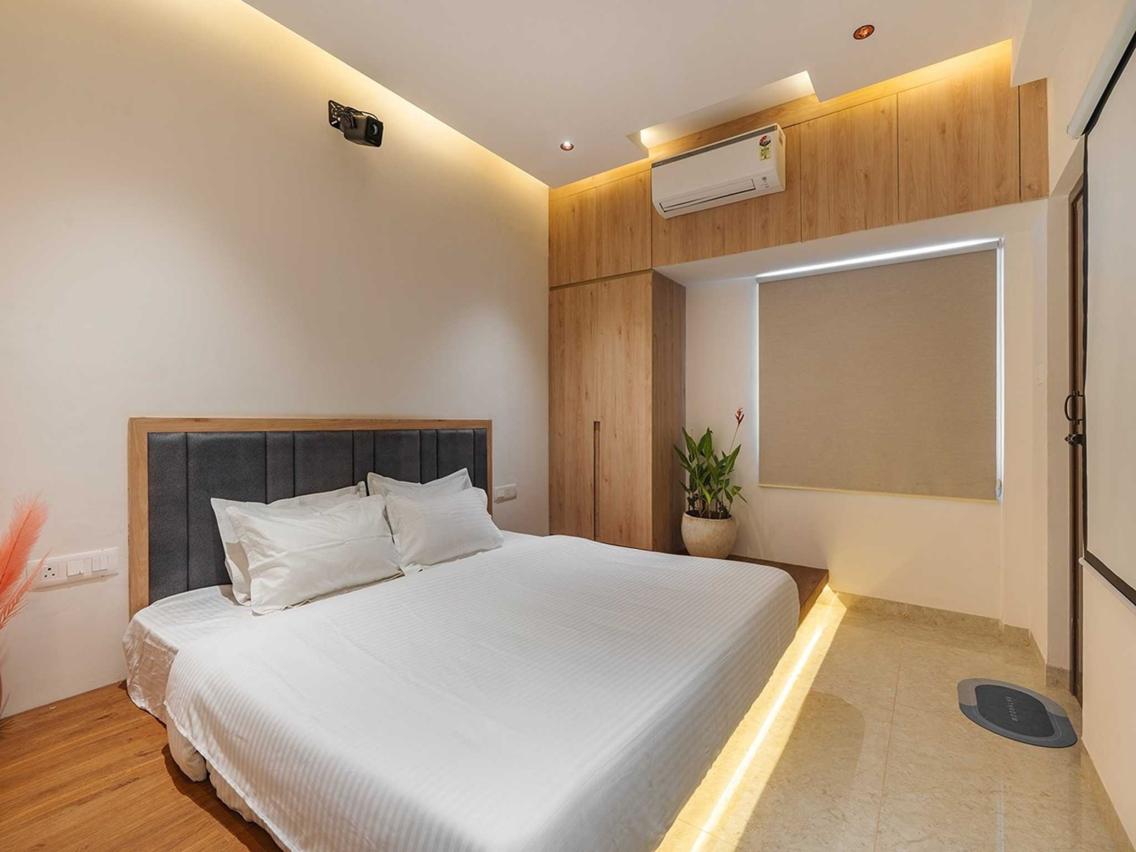 serenity by palette homes