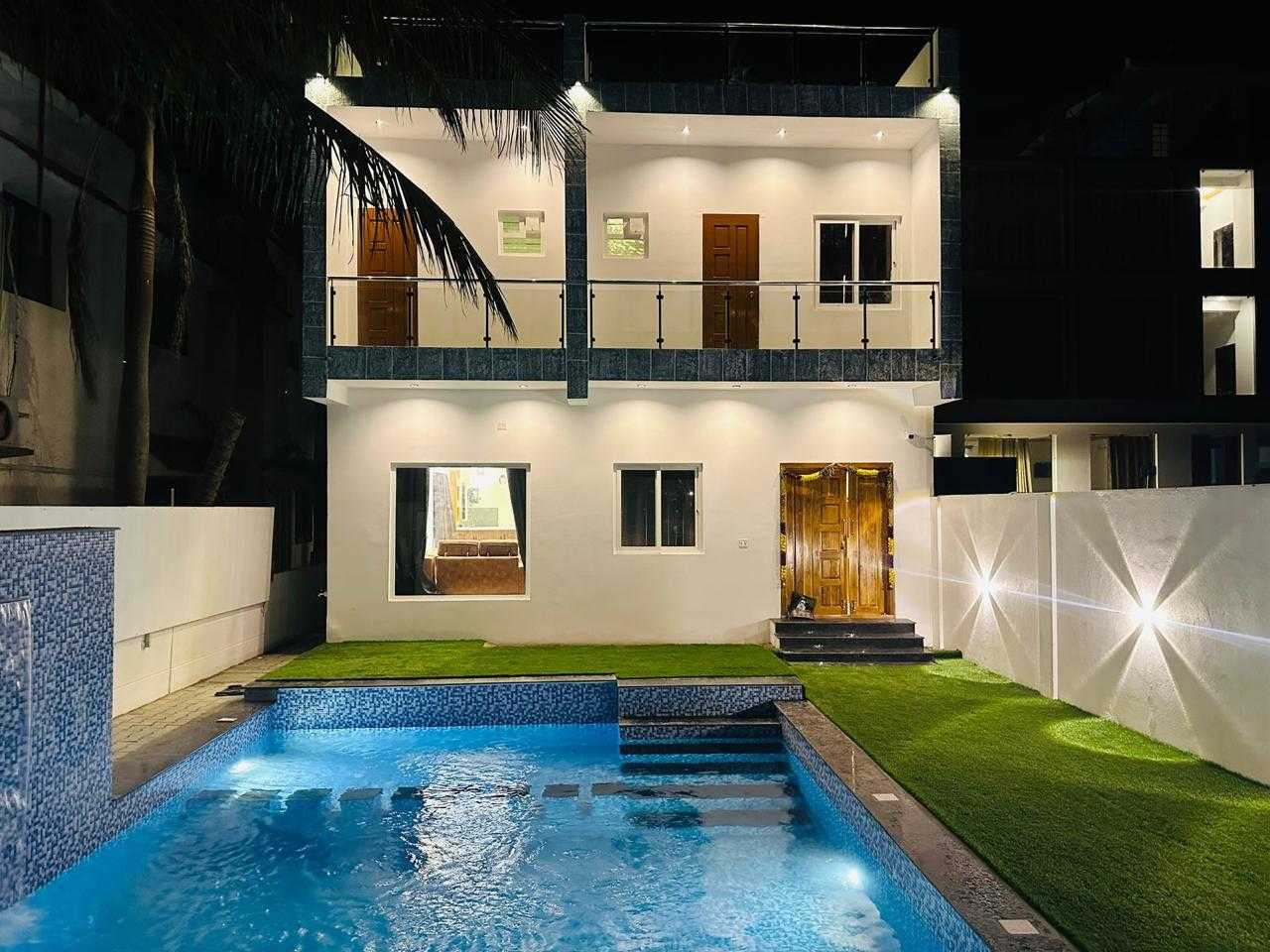 villa murugan by palette homes