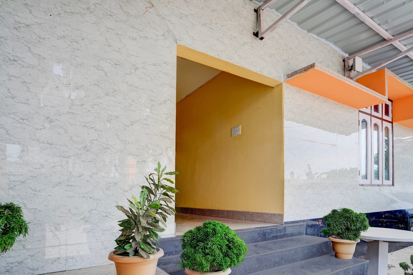 Collection O Guwahati Airport Formerly Hotel Aniruddha Grand,,3 star