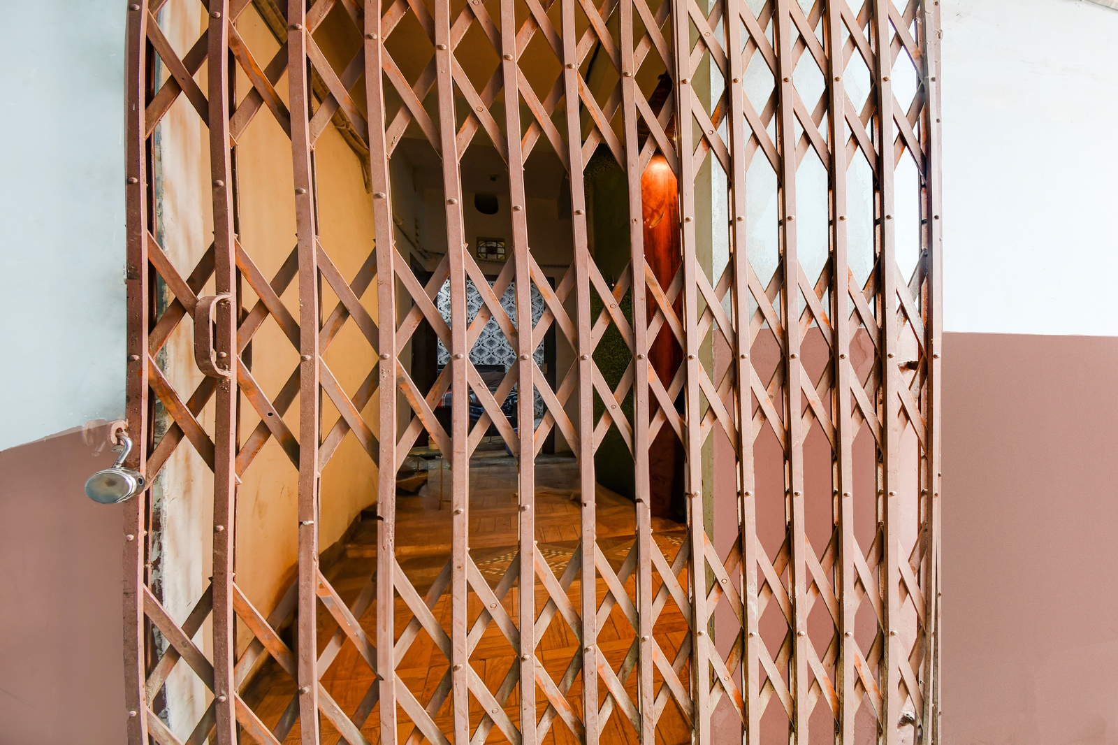 Super Hotel O Ambedkar Park Gorakhpur Formerly Mayur Residency,,3 star