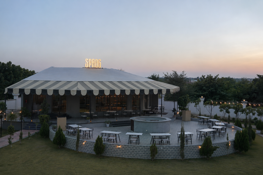 kmr hotels and resorts