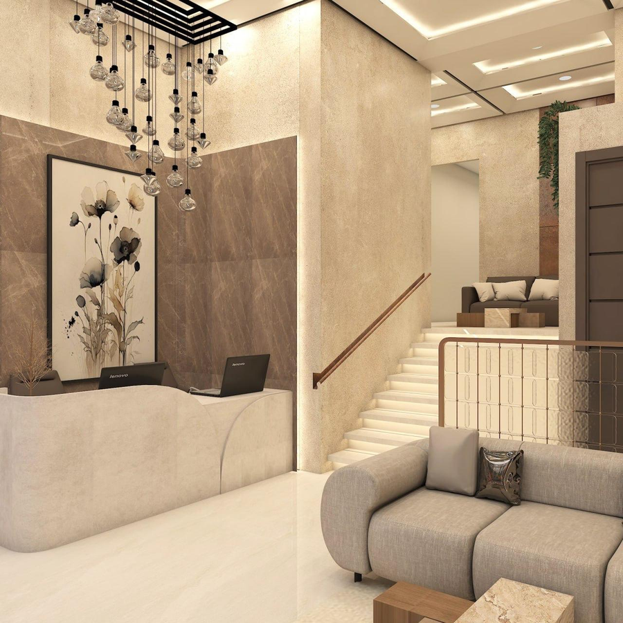 Hotel Vedic Roots,Varanasi Cantonment,3 star