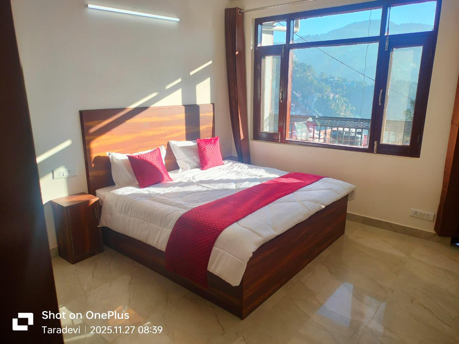 room-image