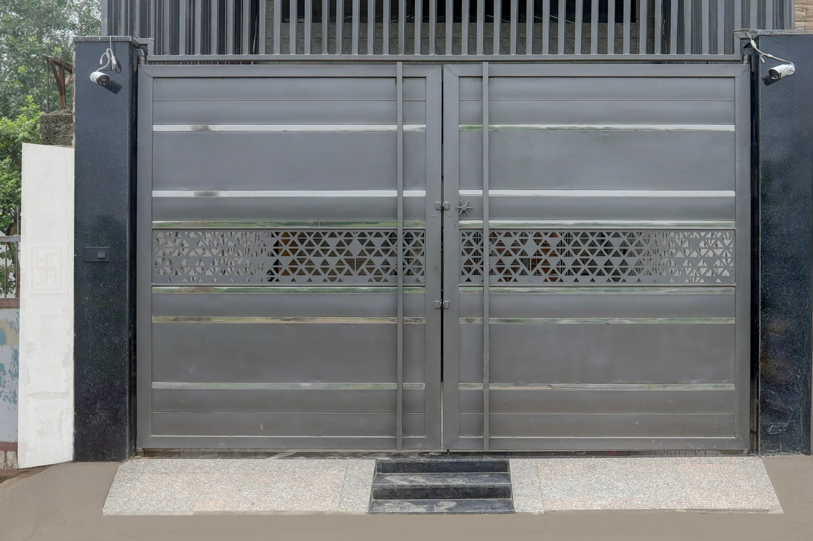 Super Hotel O Maharshi Valmiki International Airport Formerly Gaurav Inn,,4 star