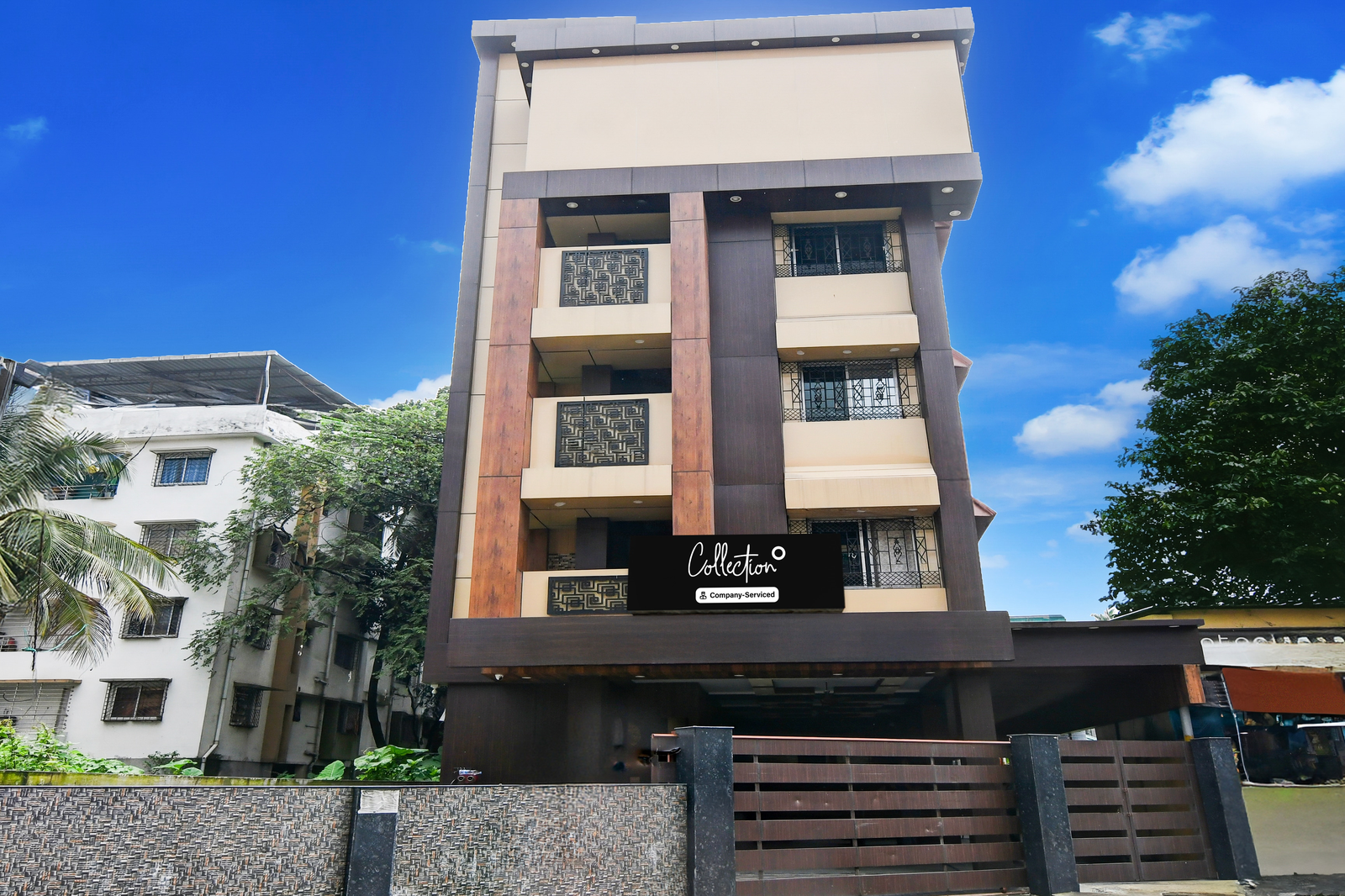 collection o new jalpaiguri railway station formerly prince lodge