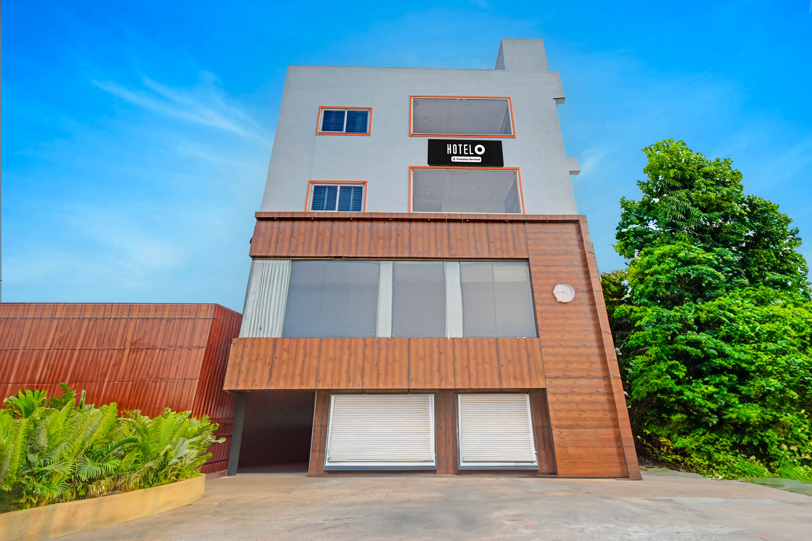 super hotel o square mall hyderabad formerly a1 classic