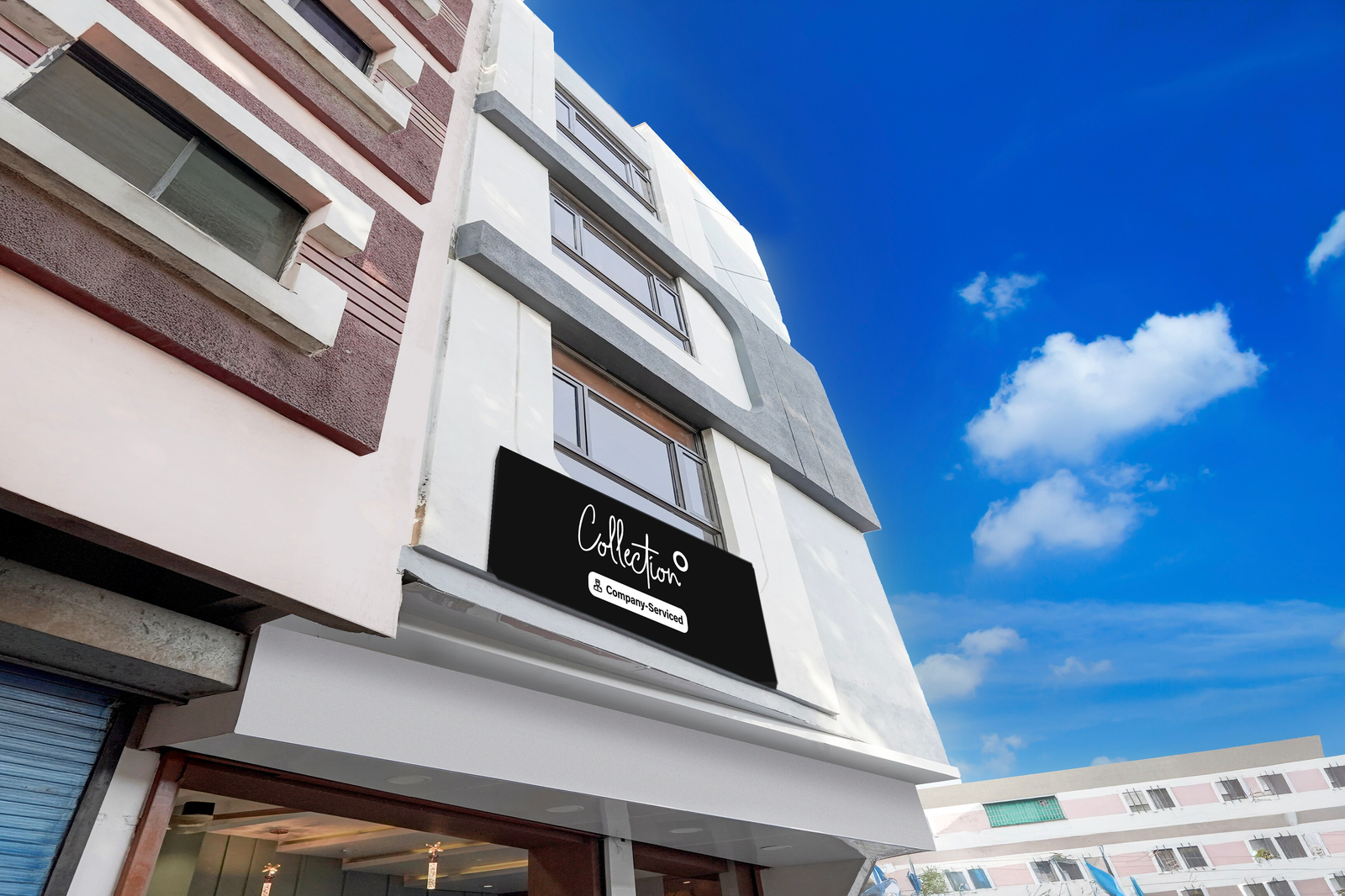 super collection o ujjain central railway junction formerly hotel jai jagdish