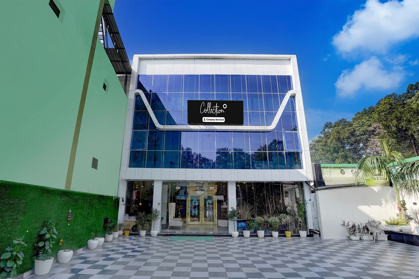 super collection o uttaranchal university premnagar