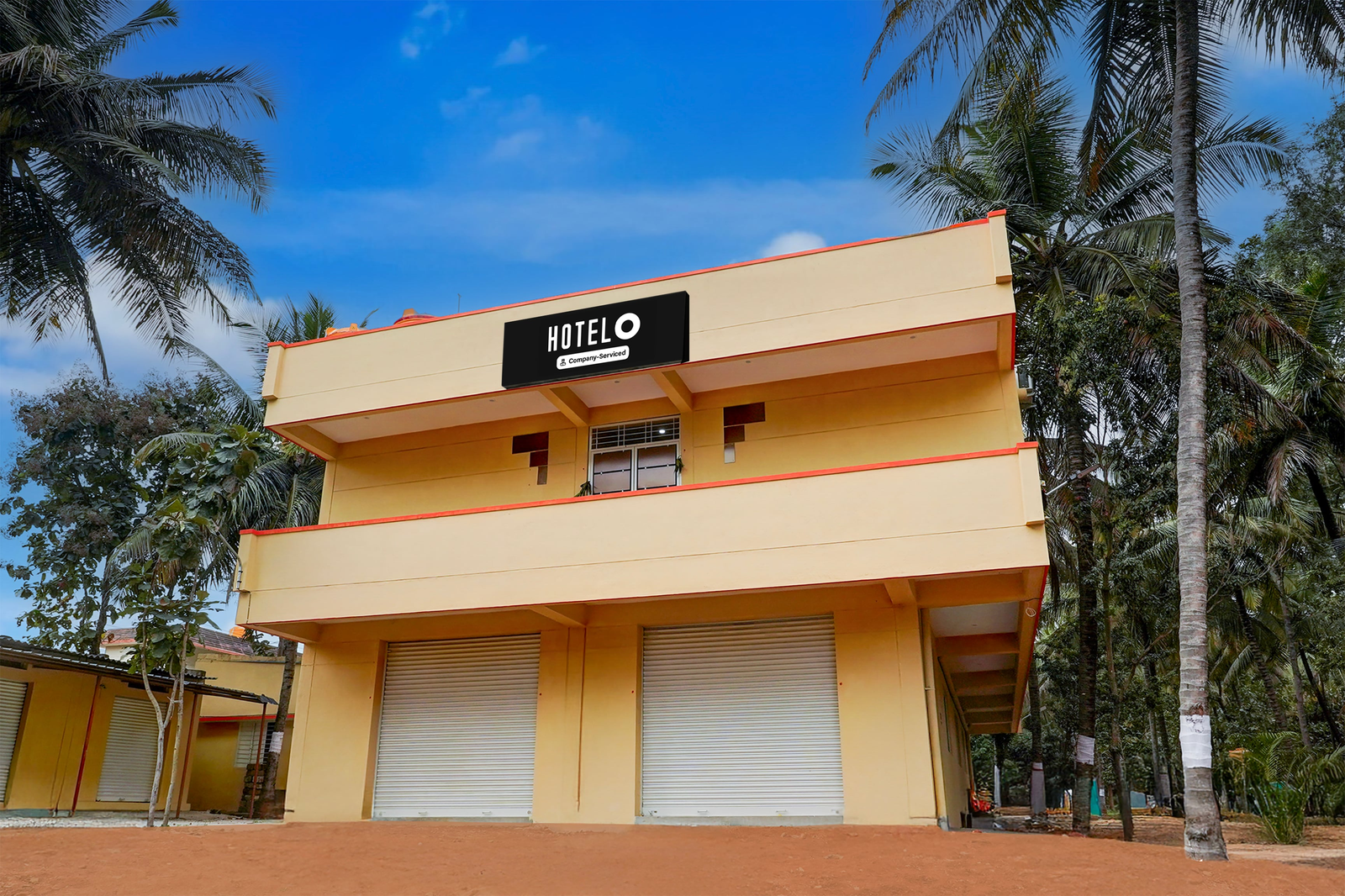 hotel o bidadi railway junction bangalore formerly ejalla