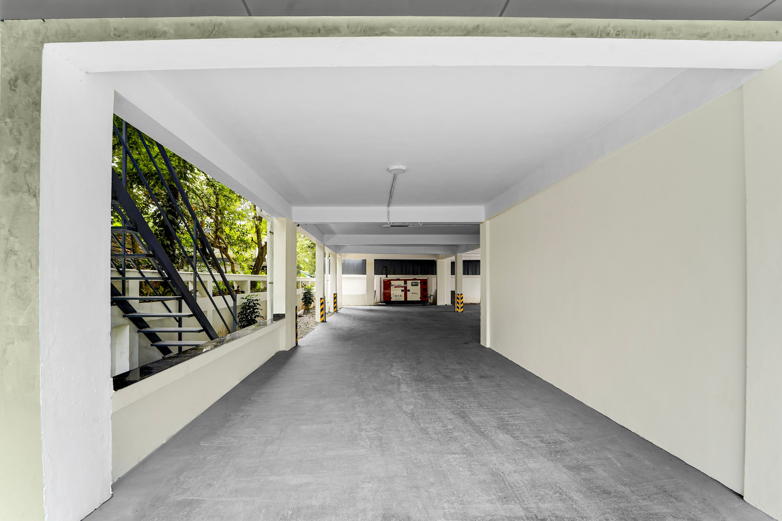 super townhouse cochin airport formerly skyluxe