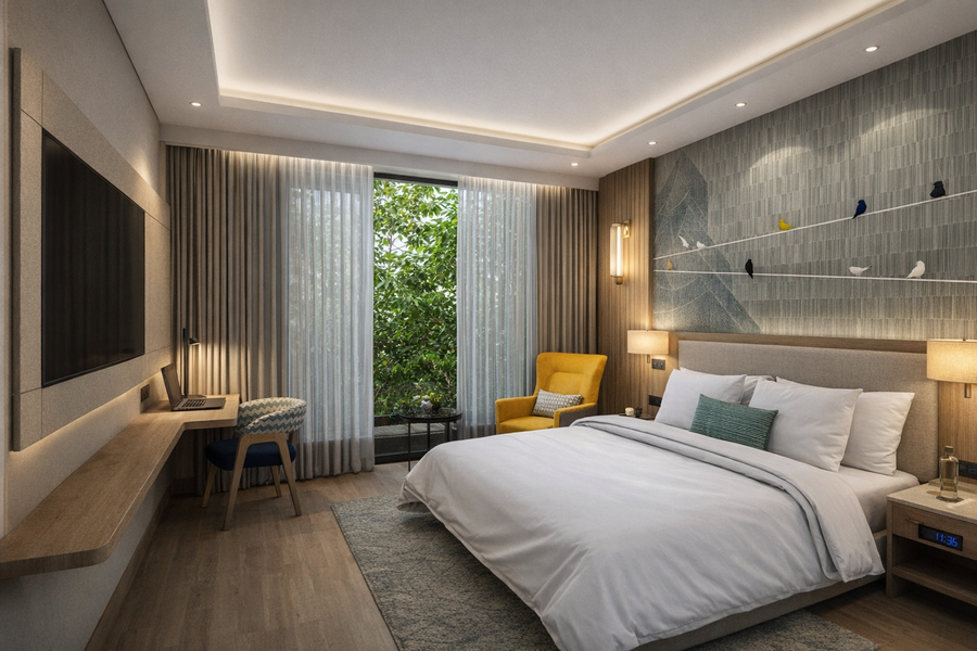 room-image