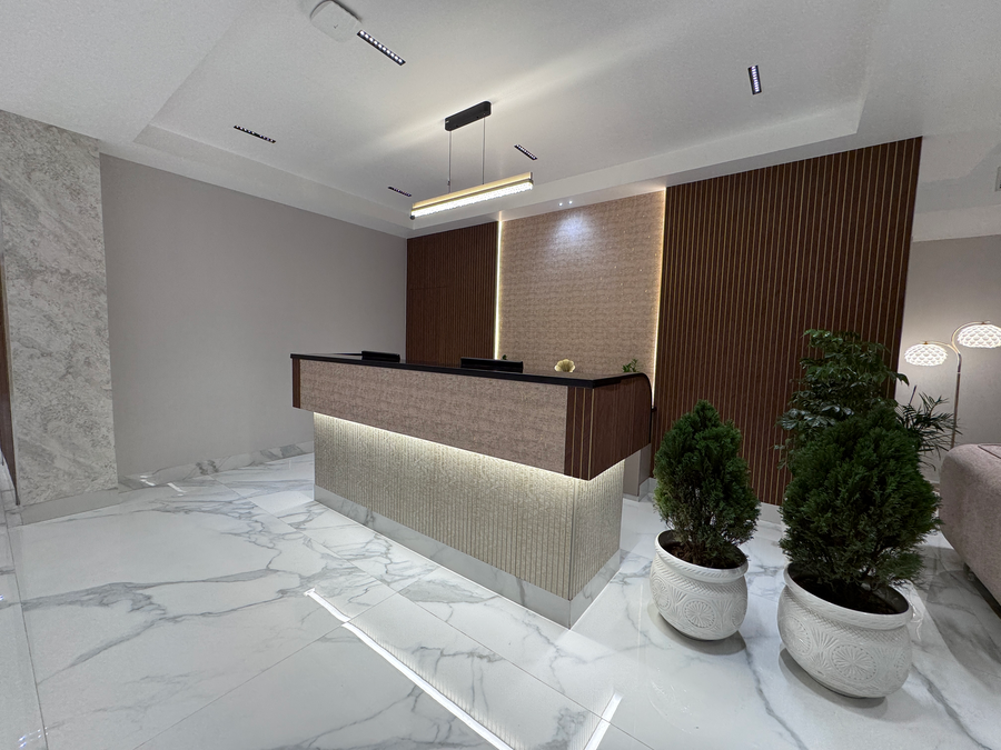 Vaishnavi Beacon Hotel Patna,,3 star