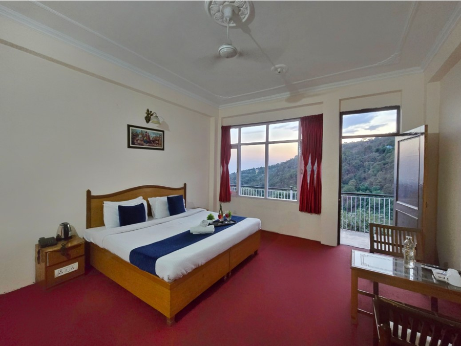 room-image