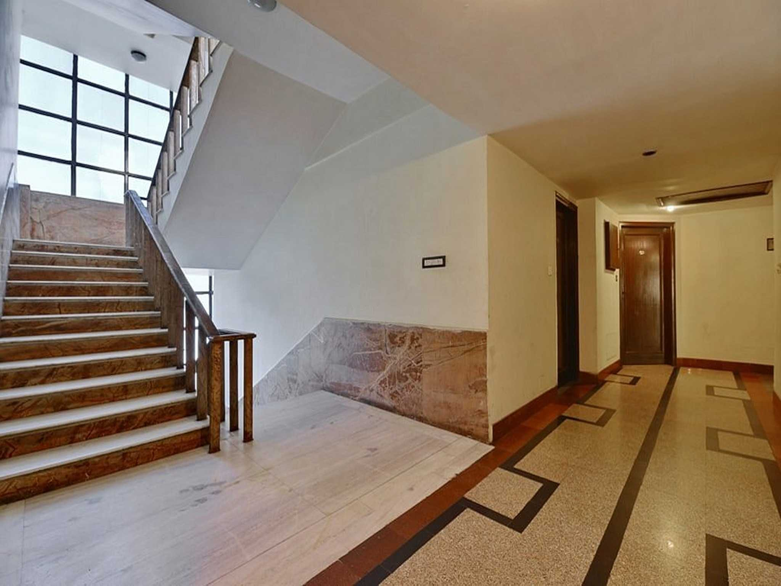 palette hotel jaipur city centre