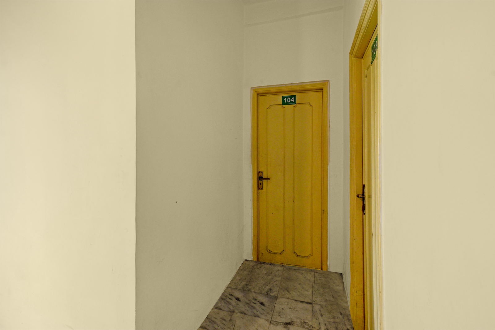 Super Collection O Irrum Manzil Metro Station Formerly Green Banjara Stay,,3 star