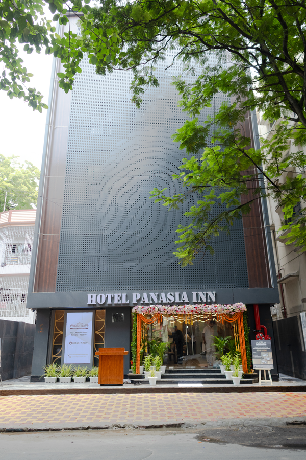 pan asia inn