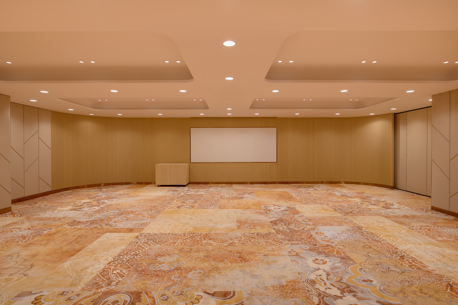lemon tree hotel bharuch