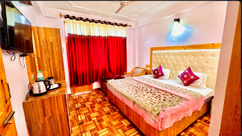 room-image
