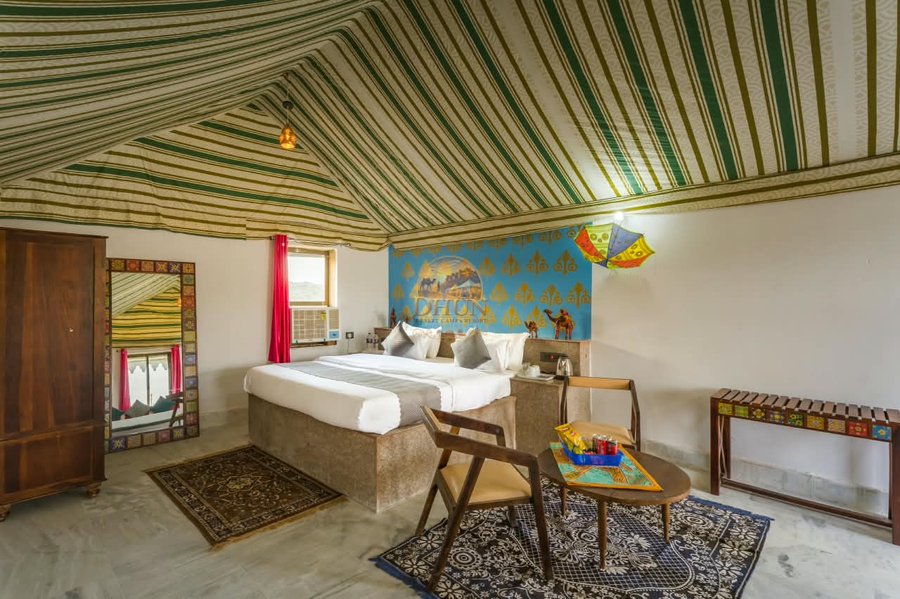 room-image