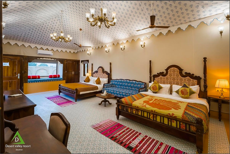 room-image