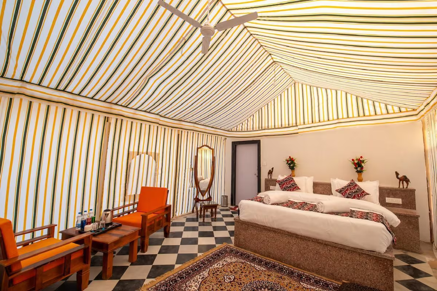 room-image