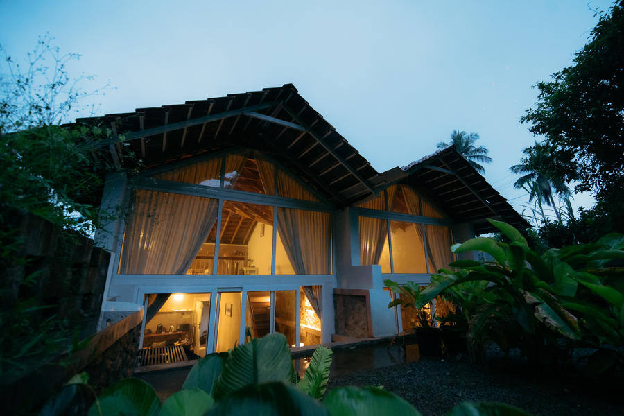 tool house great estate stay for remote work by raho