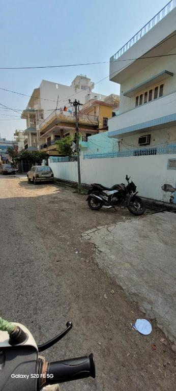 Kashi Homestay,Lanka, Varanasi,2 star