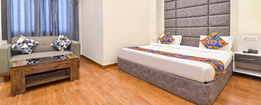 fabhotel prime av royale nr gms road