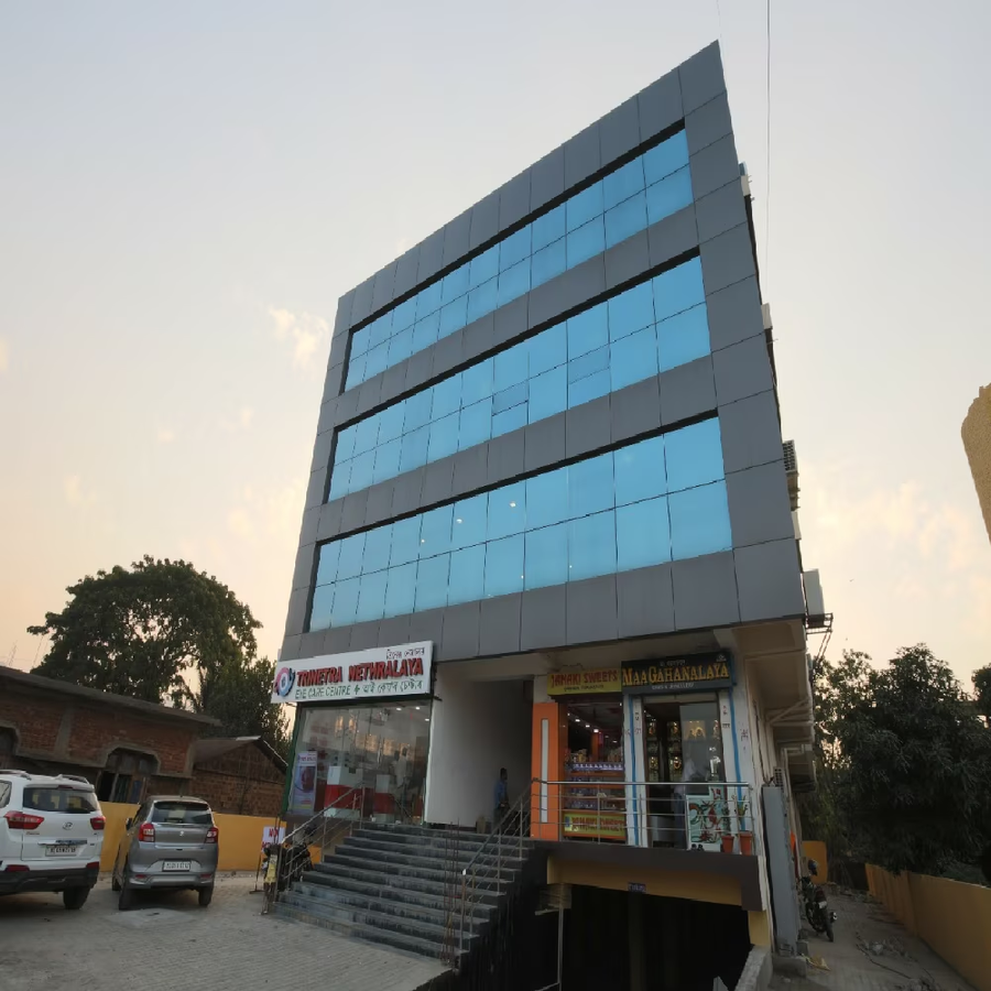 Hotel Hi City Inn Near Isbt,Garchuk Chariali, Dhirenpara, Guwahati, Assam,3 star