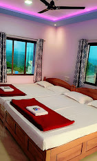 Saisagar Beach Resort,,2 star