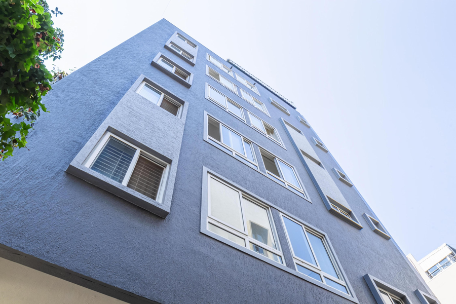 Housr Benson Marathahalli Bangalore Outer Ring Road,,3 star