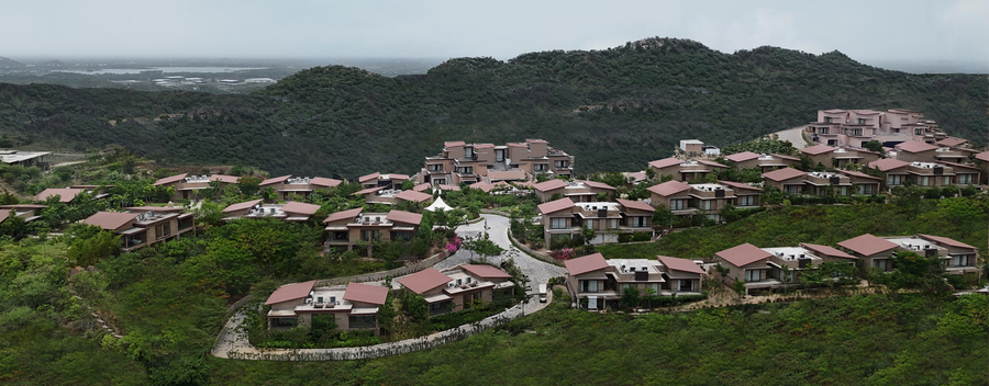 holymont udaipur