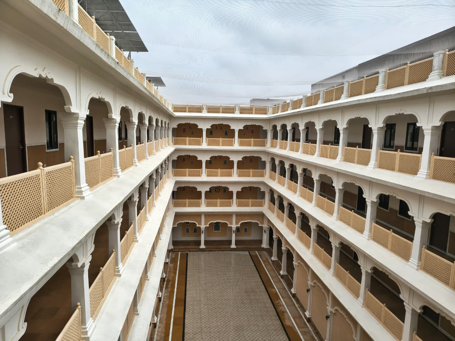 Hotel-Image