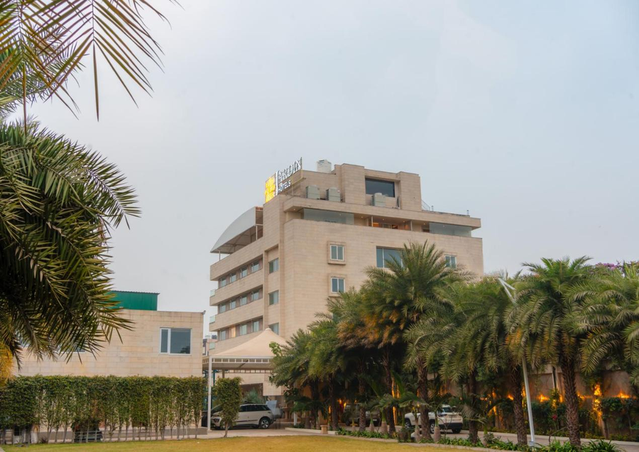Jardin Hotels Teen Imli,,3 star